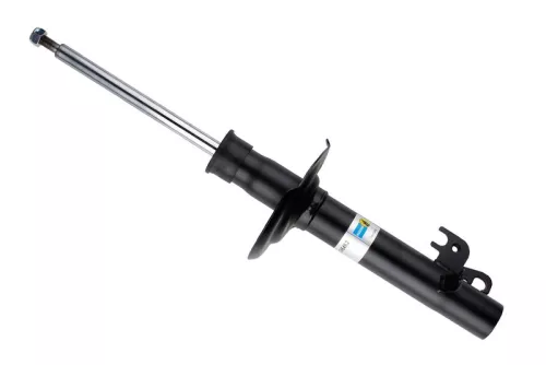 Schokdemper BILSTEIN 22-246462)