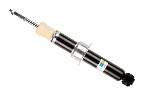 Schokdemper BILSTEIN 24-203029)