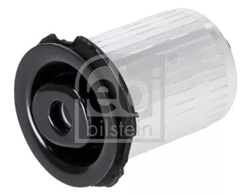 Montage, stuur-/achterarm FEBI BILSTEIN 11153)