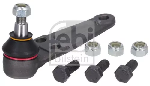 Ball Joint FEBI BILSTEIN 14756)