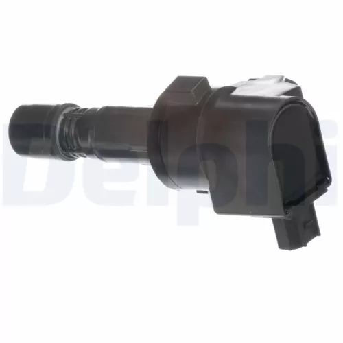 Bobine DELPHI GN10421-12B1)