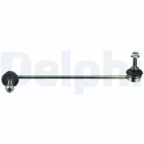 Verbindingsstang, stabilisatorstang DELPHI TC3442)
