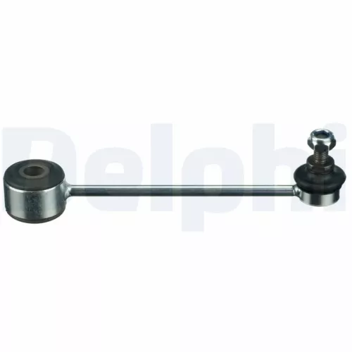 Verbindingsstang, stabilisatorstang DELPHI TC3380)