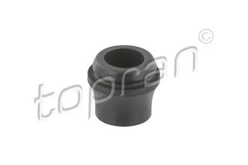 Pakking, carterventilatie  100 290)