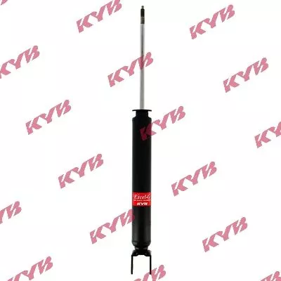 Schokdemper KYB 349244)