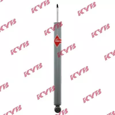 Shock Absorber KYB 5530001)