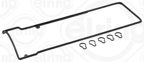 Pakkingset, cilinderkopdeksel ELRING 685.330)
