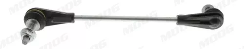 Verbindingsstang, stabilisatorstang MOOG OP-LS-15333)