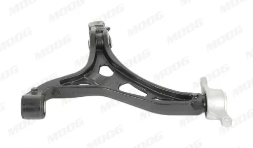 Draagarm/achterwielophanging MOOG CH-TC-14089)