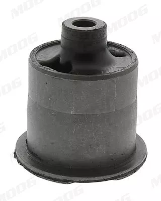 Bus, asbalk MOOG CI-SB-4962)