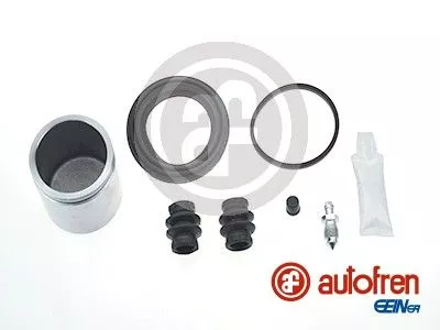 Reparatieset, remklauw AUTOFREN SEINSA D42362C)