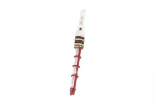 Expansieventiel, airconditioning NRF 38208)