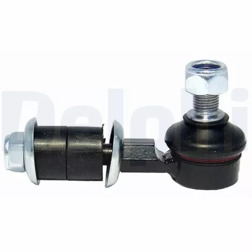 Link/Coupling Rod, stabiliser bar DELPHI TC1552)