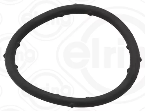 Pakking, koelvloeistofflens ELRING 828.963)