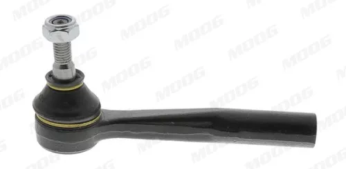 Tie Rod End MOOG FI-ES-15163)