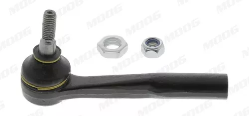 Tie Rod End MOOG FI-ES-15164)
