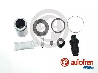 Reparatieset, remklauw AUTOFREN SEINSA D41865C)