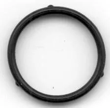 Afdichtring ELRING 156.810)