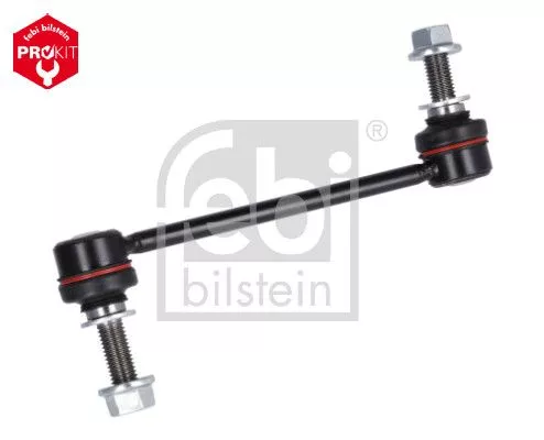 Verbindingsstang, stabilisatorstang FEBI BILSTEIN 102229)