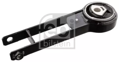 Montage, motor FEBI BILSTEIN 102539)