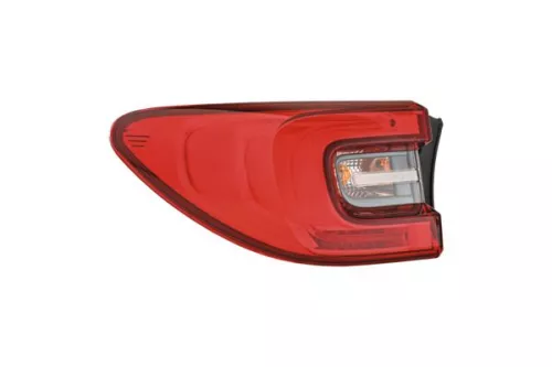 Achterlichtunit VALEO 047027)