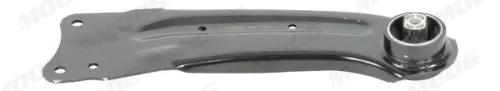 Control/Trailing Arm, wheel suspension MOOG VO-TC-14977)
