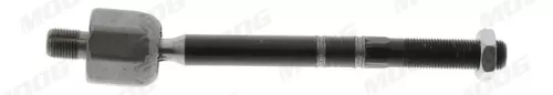 Binnenste stuurstang MOOG AU-AX-15387)