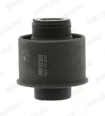 Mounting, control/trailing arm MOOG CH-SB-13541)