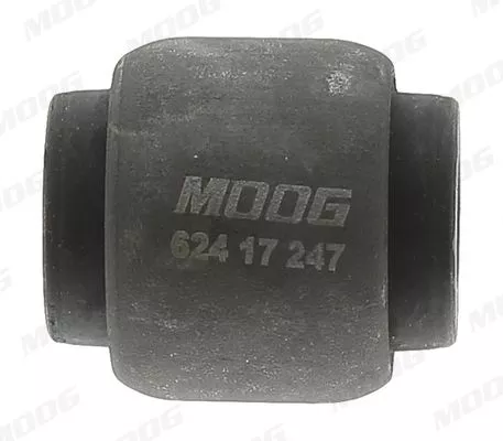 Montage, stuur-/achterarm MOOG FD-SB-15216)
