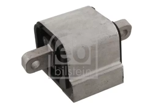 Montage, handgeschakelde transmissie FEBI BILSTEIN 26776)