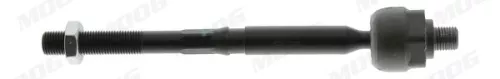 Inner Tie Rod MOOG MD-AX-14929)