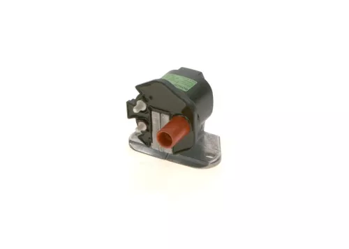 Bobine BOSCH 0 221 502 433)