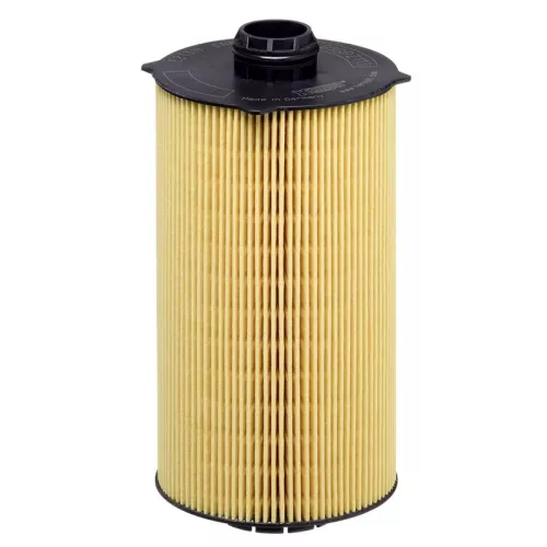 Oliefilter HENGST FILTER E213H D300)