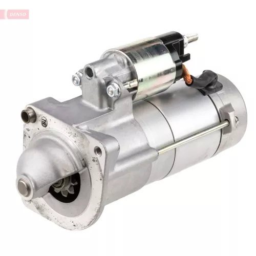 Starter DENSO DSN1301)