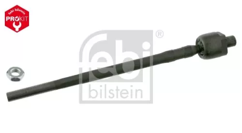 Binnenste stuurstang FEBI BILSTEIN 26999)