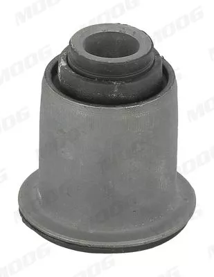 Mounting, control/trailing arm MOOG RE-SB-3820)