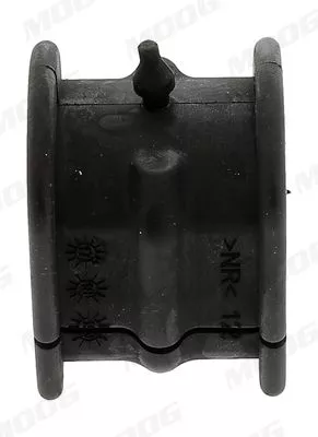 Bevestiging, stabilisatorstang MOOG DI-SB-13769)