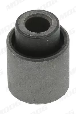 Bushing, stabiliser coupling rod MOOG VO-SB-15105)