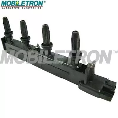Ignition Coil MOBILETRON CE-78)
