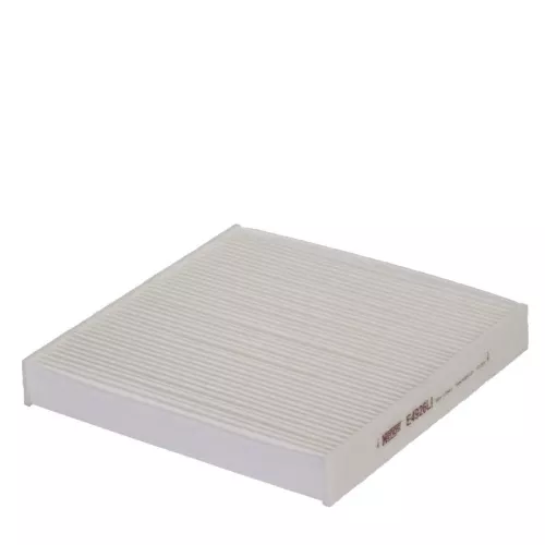 Filter, cabinelucht HENGST FILTER E4926LI)