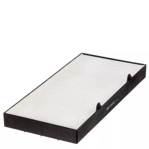 Filter, cabinelucht HENGST FILTER E4950LI)