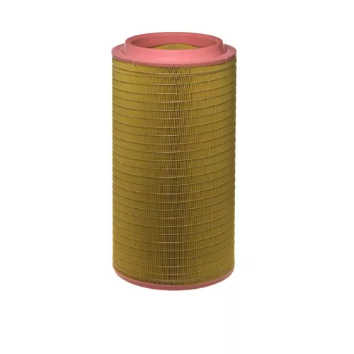 Luchtfilter HENGST FILTER E631L01)