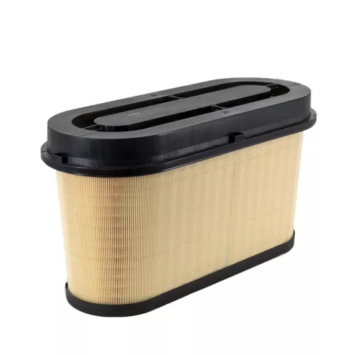 Luchtfilter HENGST FILTER E1059L)