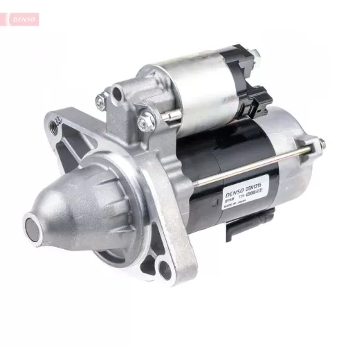 Starter DENSO DSN1215)