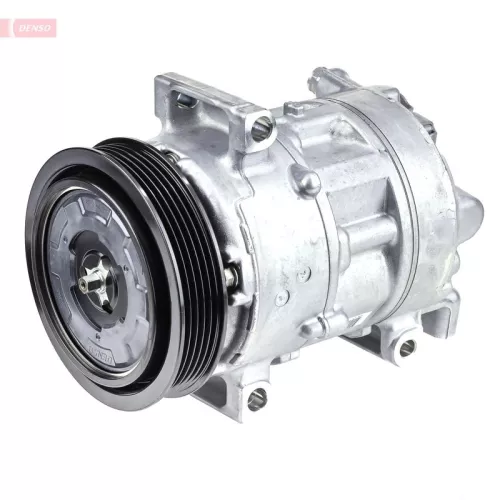 Compressor, air conditioning DENSO DCP50314)