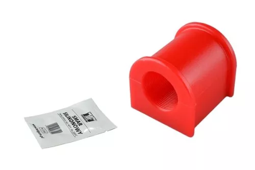 Bevestiging, stabilisatorstang TEDGUM TED43617)
