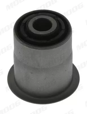 Mounting, control/trailing arm MOOG CH-SB-13392)
