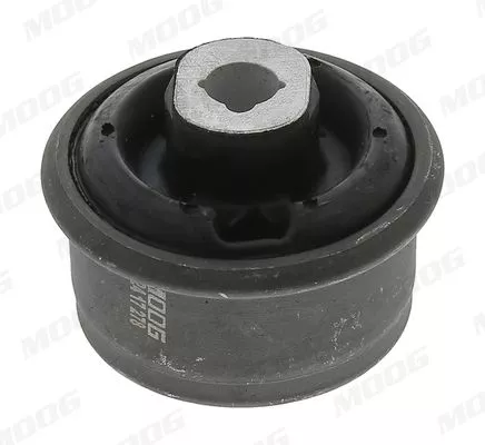 Mounting, control/trailing arm MOOG RE-SB-15328)