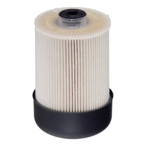 Fuel Filter HENGST FILTER E446KP D318)