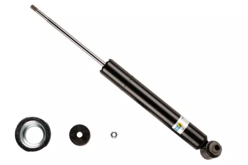 Schokdemper BILSTEIN 19-230887)